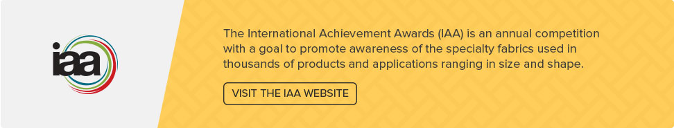 iaa_featured_projects_banner